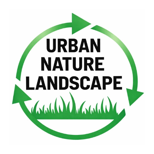 Urban Nature Landscape