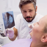 dentist-consulting.jpg