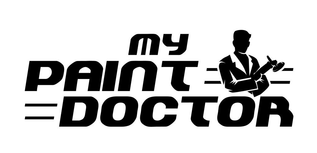My Paint Doctor Ceramic Coating & PPF of Silver Spring