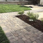 PAVER-INSTALLATION-SERVICES.jpg