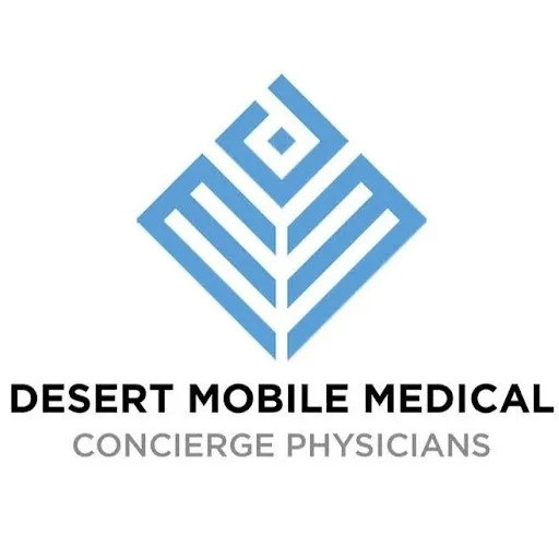 Desert Mobile Medical | Concierge Physicians - Scottsdale