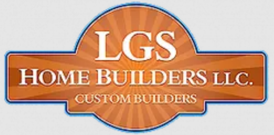 LGS Home Builders, LLC