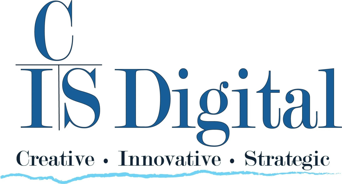 C.I.S. Digital, LLC