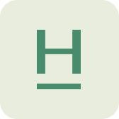 Holdings Financial Technologies Inc.