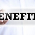 benefits-1.jpg