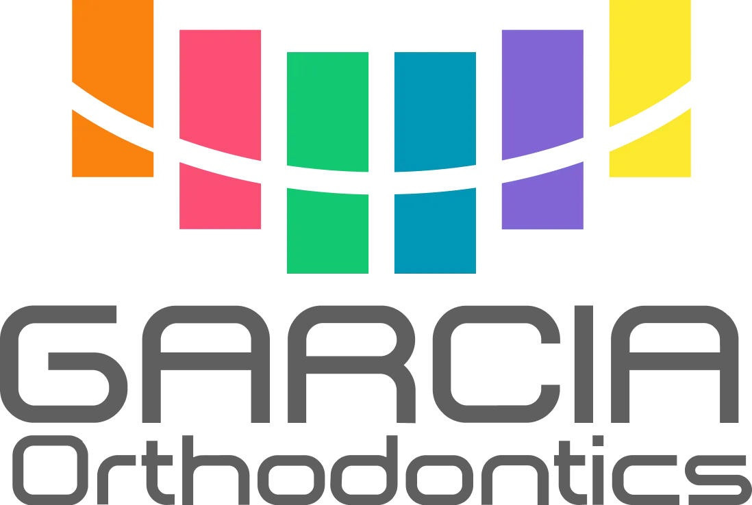 Garcia Orthodontics