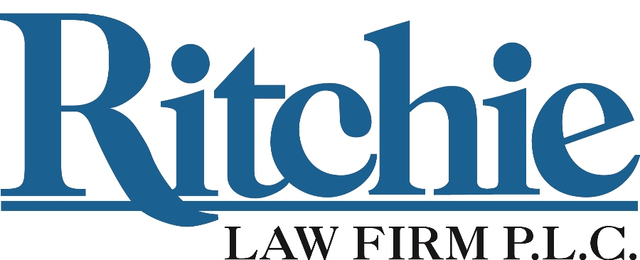 Ritchie Law Firm