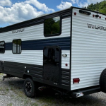 CHEROKEE WOLF PUP 16BHSW.jpg