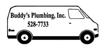 Buddy's Plumbing Inc.