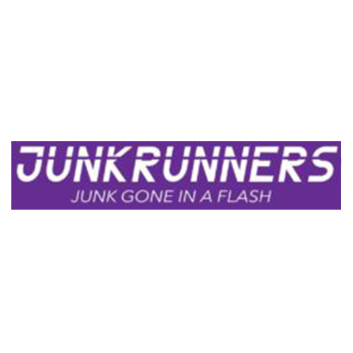 Junk Runners LLC