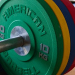 Weightlifting - Olympic Weight Lifting.jpg