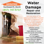 Servpro-of-Northeast-Ft-Worth-Apr-2021-(4).png