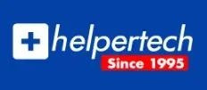 Helpertech
