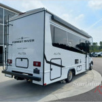 New 2026 EAST TO WEST Alita 23TK.jpg