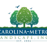 66cd9e8a54b611c9be0b5b31_Carolina-Metro-Landscape,-Inc_v1-p-500 (1).jpg