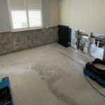 floor water damage cleanup stuart fl.jpg