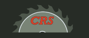 CRS Renovations