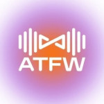 ATFW Square Logo.jpg