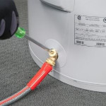 flushthewaterheater.jpg