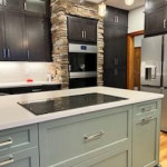 quartz kitchen countertops in Rochester.jpg