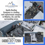 Apollo Roofing Company (Milpitas) 2 (1) (2).jpg
