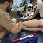 physical therapy harlem.jpeg