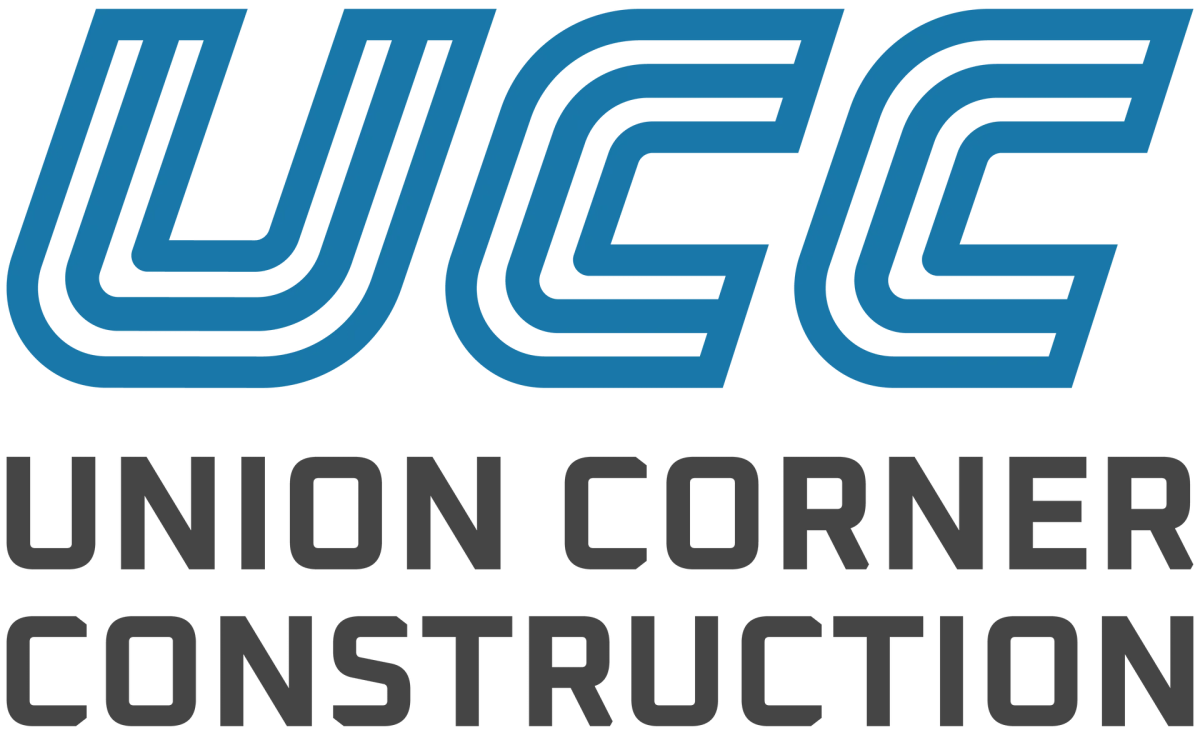 Union Corner Construction