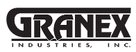 Granex