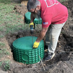 septic-tank-repair-cumming (2).jpg