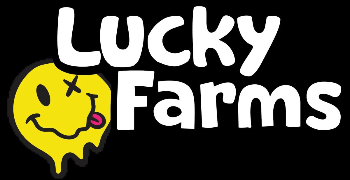 Lukcy Farms