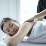 How Does Chiropractic Massage Differ from a Commercial Massage.jpg
