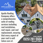 Apollo Roofing Company (Walnut Creek) 2 (2) (1).jpg