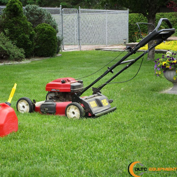 The Ultimate Guide To Buying Used Machinery In Connecticut DLTC Equipment Bridgeport, CT (203