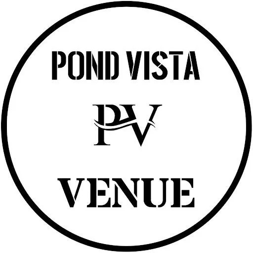 Pond Vista Austin, Texas
