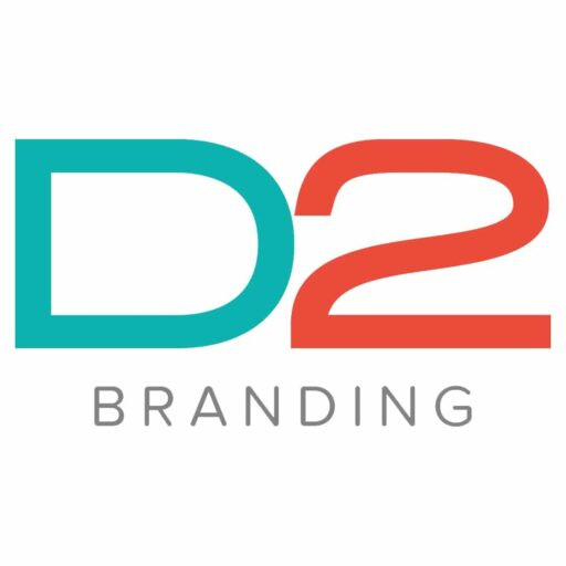 D2 Branding