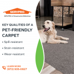 SERVPRO of Waxahachie 5.png