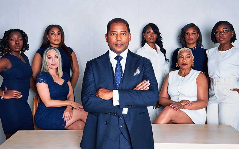 distracted driving and truck accidents