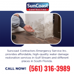 Suncoast Contracting 1 (2).png