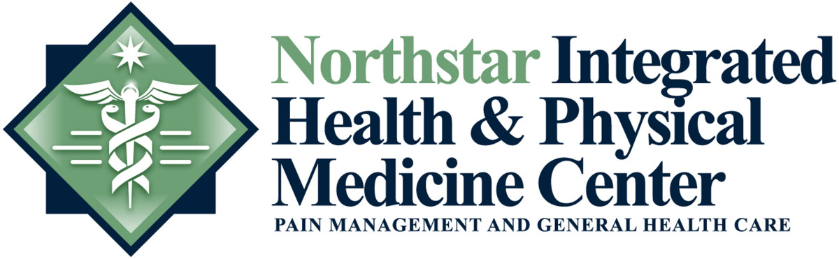 Northstar Integrated Health & Physical Medicine Center