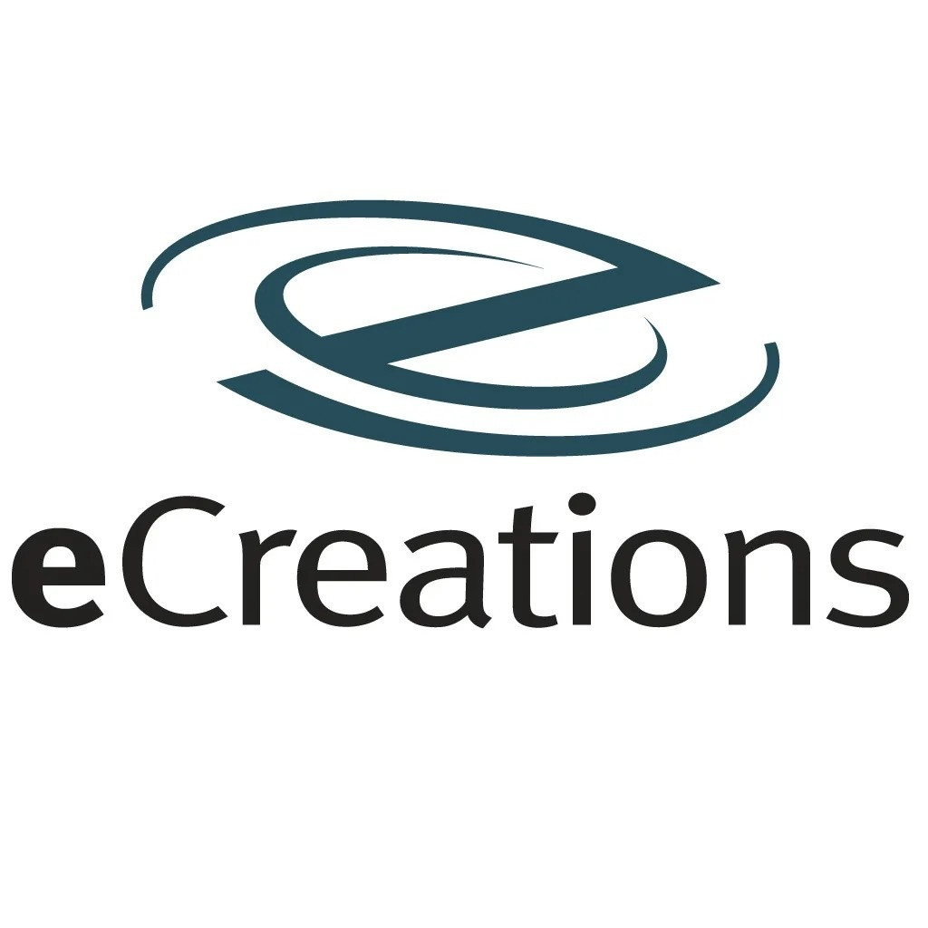 eCreations