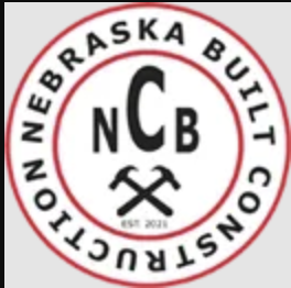 Nebraska Built Construction