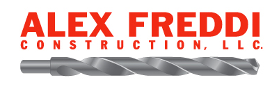 Alex Freddi Construction, LLC