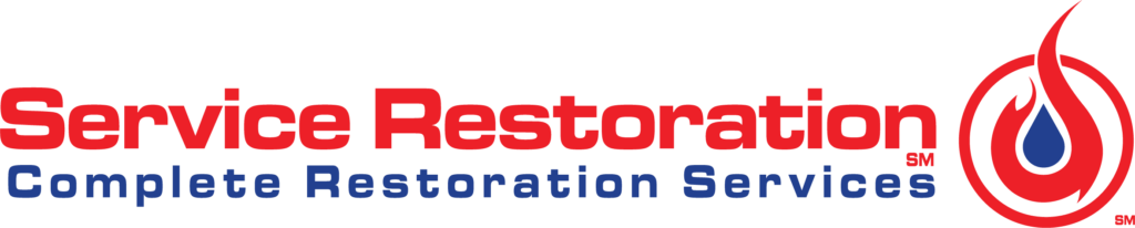 Service Restoration
