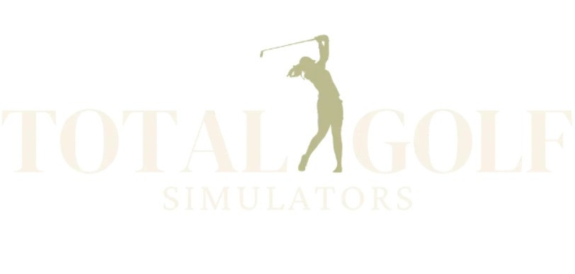 Total Golf Simulators