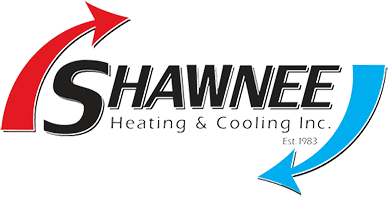 Shawnee Heating & Cooling Inc.