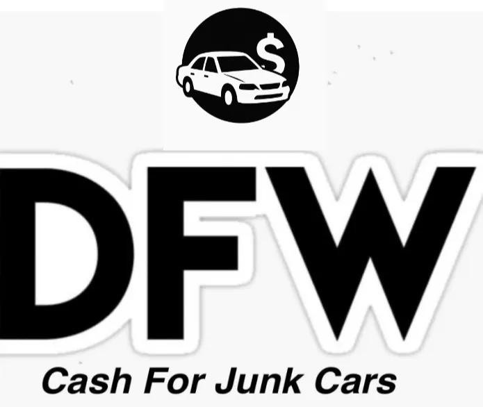 DFW Cash For Junk Cars