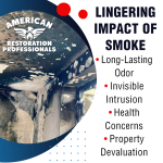 ARP-Lingering-Impact-Of-Smoke.png