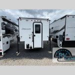 New 2025 Palomino Real-Lite HS-1803.jpg