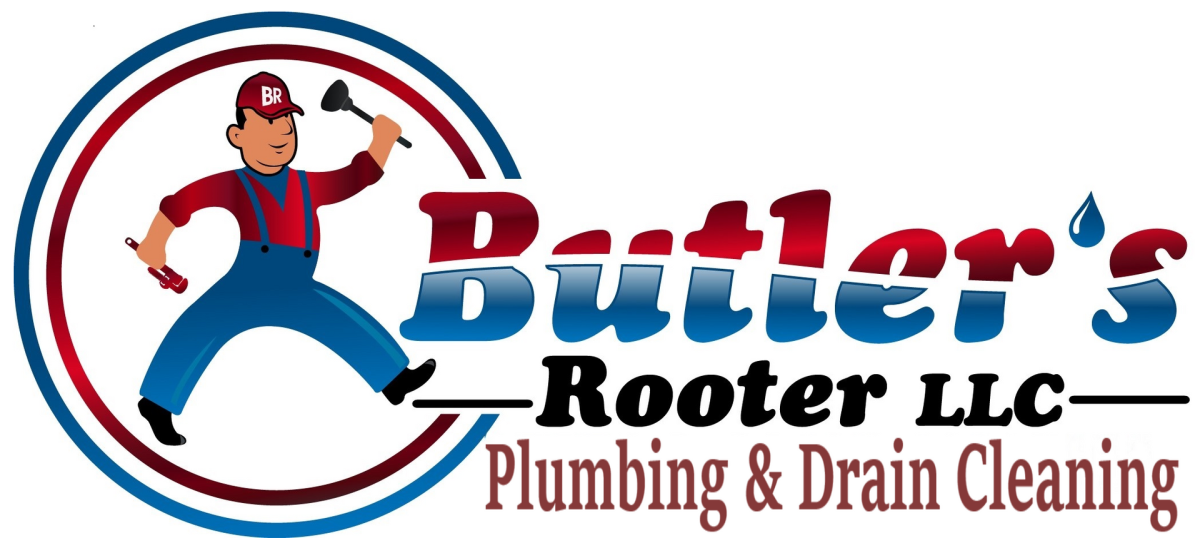 Butler's Rooter, LLC