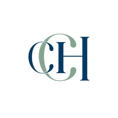 Christian Community Homes